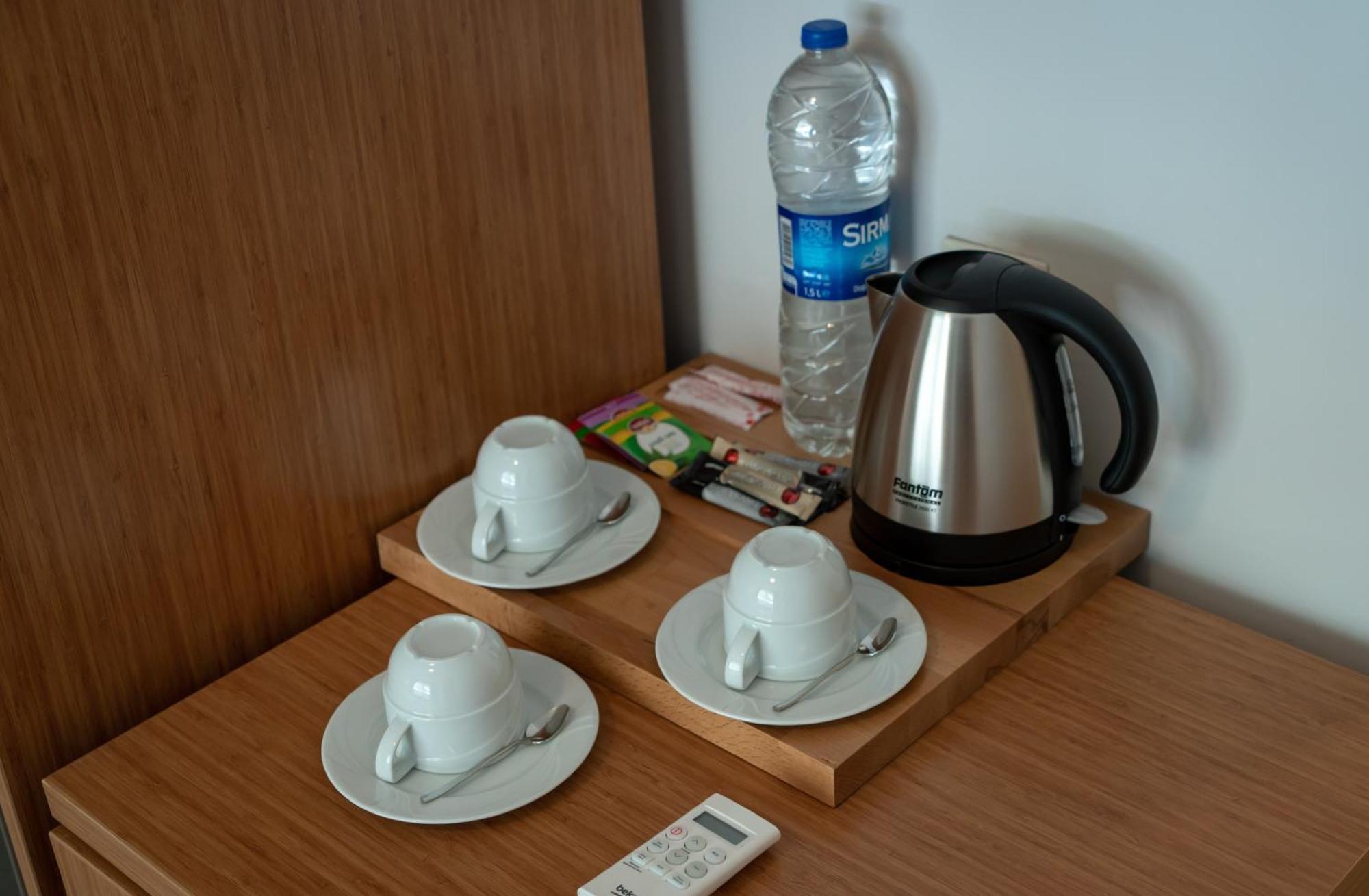 Master Family Club Hotel Манавгат Екстериор снимка