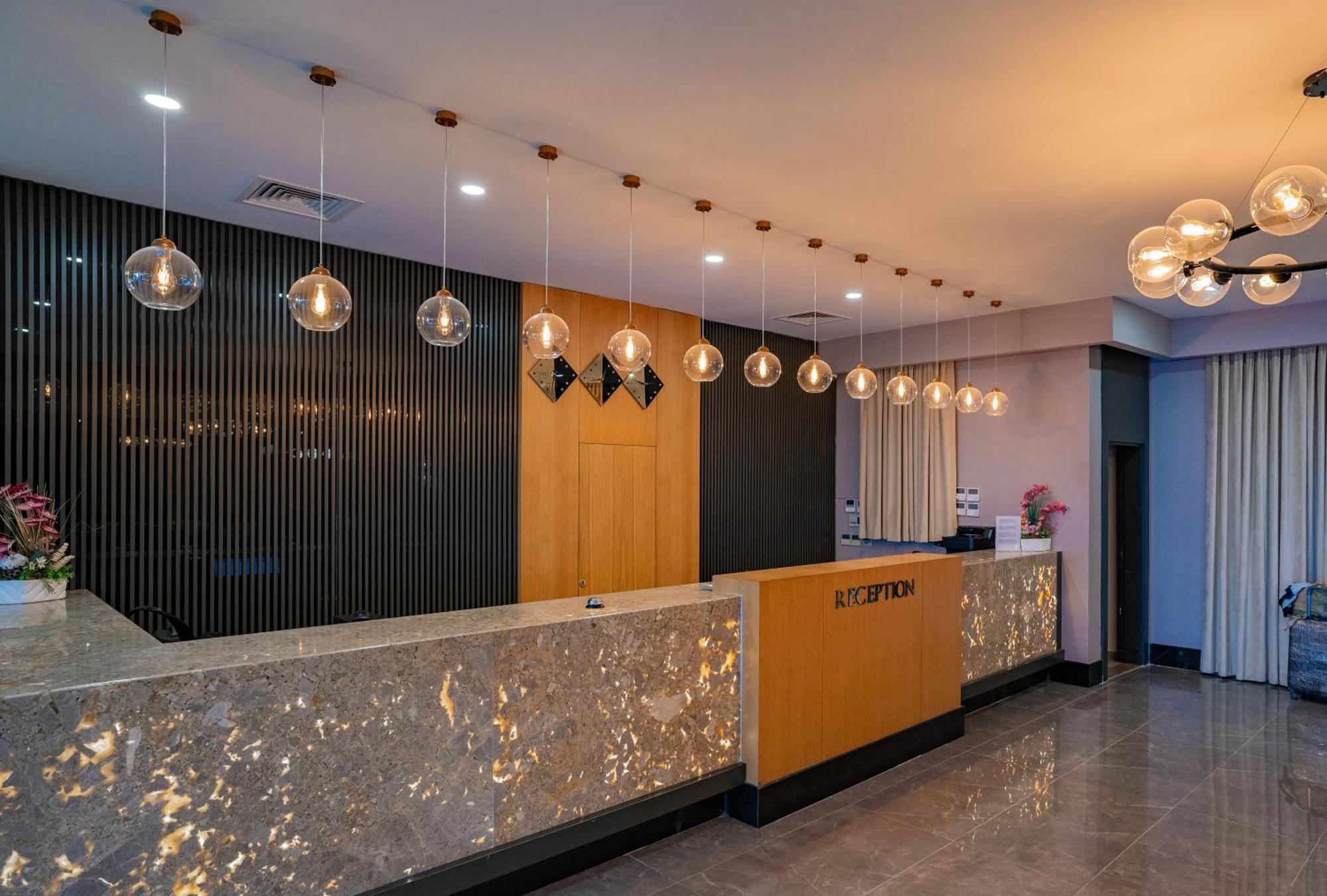 Master Family Club Hotel Манавгат Екстериор снимка