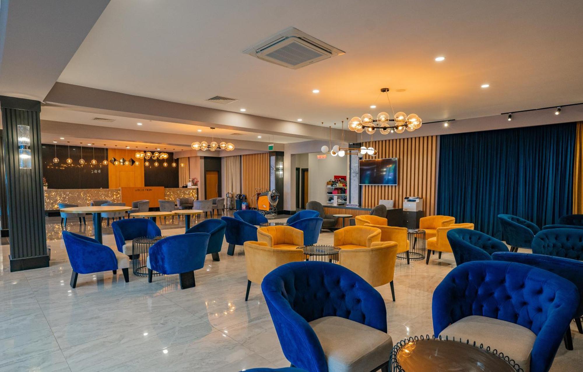 Master Family Club Hotel Манавгат Екстериор снимка