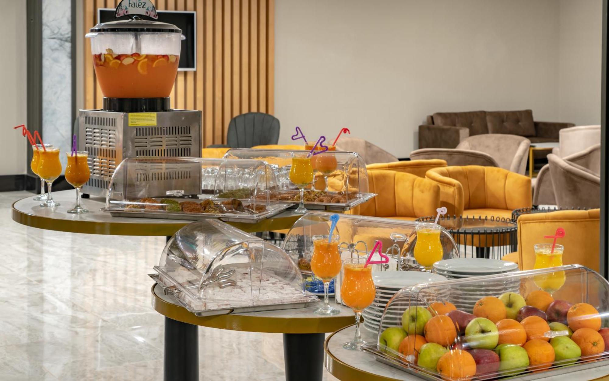 Master Family Club Hotel Манавгат Екстериор снимка