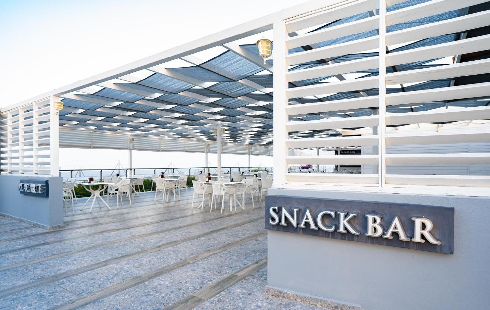 Master Family Club Hotel Манавгат Екстериор снимка