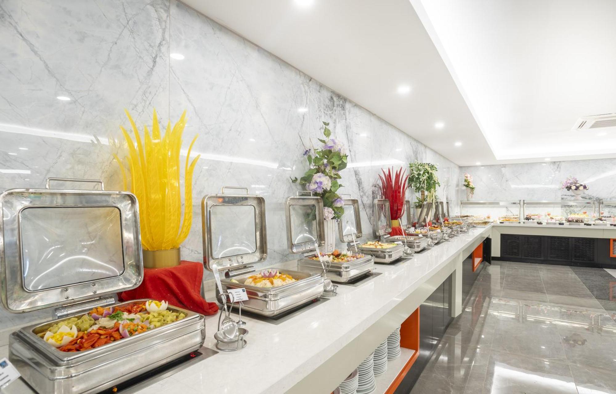 Master Family Club Hotel Манавгат Екстериор снимка